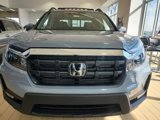 New 2025 Honda Ridgeline RTL image 3