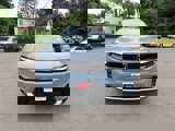 New 2025 Honda Prologue Touring image 6