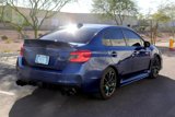 Used 2019 Subaru WRX Limited w/ Popular Package #1 image 5