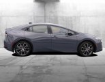 New 2025 Toyota Prius Limited image 5