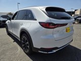 New 2025 MAZDA CX-90 Plug-In Hybrid w/ Premium Plus image 4