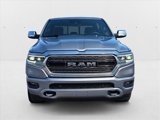 Used 2021 RAM 1500 Limited image 2