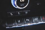 Used 2021 GMC Sierra 2500 Denali image 5