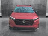 New 2026 Honda CR-V Sport-L image 2