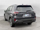 New 2025 Subaru Forester Touring image 3