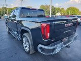 New 2026 GMC Sierra 1500 SLT w/ SLT Premium Plus Package image 5