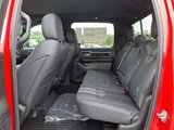 New 2025 RAM 1500 Big Horn image 5