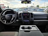 Used 2017 Ford F250 XL w/ STX Appearance Package image 3