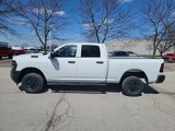 New 2025 RAM 2500 Tradesman image 4