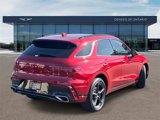 New 2026 Genesis GV70 3.5T Sport Prestige image 4