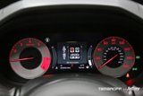 New 2025 Acura RDX AWD w/ A-Spec & Advance Pkg image 6