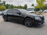 Certified 2023 Chrysler 300 S w/ Comfort Group image 2