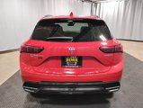 New 2025 Buick Envision Sport Touring image 4