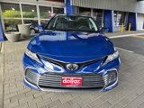 Used 2023 Toyota Camry LE w/ Convenience Package image 2