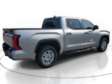 Used 2024 Toyota Tundra SR5 image 4