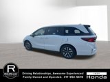 New 2026 Honda Odyssey EX-L image 6