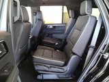 New 2025 Chevrolet Tahoe Premier image 5