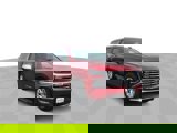 New 2025 Chevrolet Suburban Premier image 2