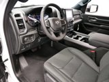 New 2026 RAM 1500 Big Horn image 2