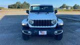 New 2025 Jeep Gladiator Sport image 2