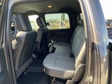 New 2025 RAM 2500 Tradesman image 4