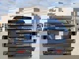New 2026 Cadillac Lyriq V image 6