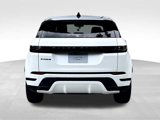 New 2026 Land Rover Range Rover Evoque Dynamic SE image 4