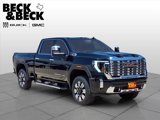 New 2025 GMC Sierra 2500 Denali w/ Denali Reserve Package image 3