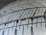 Certified 2025 Ford Expedition Platinum w/ Driver's Package image 4