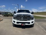 New 2025 RAM 5500 Tradesman image 3