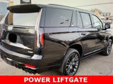 Used 2024 Cadillac Escalade V image 4