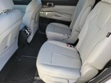 New 2025 Kia Sorento EX image 6