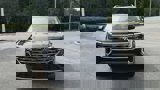 New 2025 Volkswagen Atlas SEL image 3