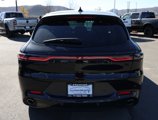 New 2024 Dodge Hornet R/T Plus image 5