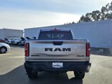 New 2025 RAM 1500 Rebel w/ Rebel Level 2 Equipment Group image 4