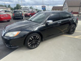 Used 2011 Chrysler 200 Limited image 6