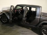 Used 2020 Jeep Gladiator Rubicon image 5