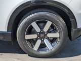 New 2025 Honda Prologue Touring image 4