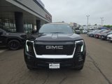 New 2025 GMC Sierra EV Denali image 2