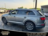 Used 2017 Audi Q7 3.0T Premium Plus image 4