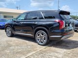 New 2025 Hyundai Palisade SEL image 3