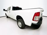 Certified 2024 RAM 2500 Tradesman image 5