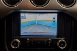 Used 2016 Ford Mustang GT Premium w/ Black Accent Package image 6