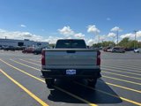 New 2025 Chevrolet Silverado 2500 Custom w/ Custom Value Package image 4