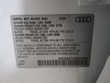 Used 2025 Audi Q5 2.0T Premium Plus image 3