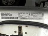 Used 2023 RAM 2500 Tradesman image 5