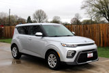 Used 2020 Kia Soul LX image 2