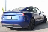 Used 2024 Tesla Model 3 Standard Range image 3