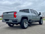 Used 2024 Chevrolet Silverado 2500 High Country image 5