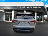 New 2026 GMC Terrain AT4 w/ Convenience Package III image 4